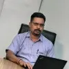 RAJESH
