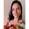 Louise Lina Campos da silva