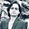 Shuhi Samidurai