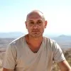 Andrey Bar