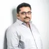 Asif Bukhari