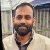 Nitesh Prasad