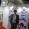 Saurabh Anand