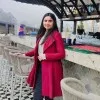 Kirti Singh