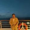 Oscar Pereira