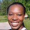 Sandra
