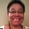 Angela Roberson