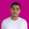 Guilherme Nunes Lopes
