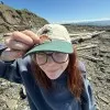 Whitney Musil