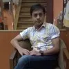 Kausik Mazumdar