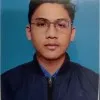 Muhammad Adam Harith Wahab