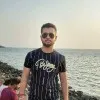 krish verma