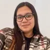 Lysnellys Yanez