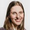 Mathilde Chouinard