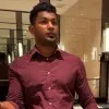 Venu Arunasalam