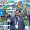Rajat Jaiswal