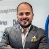 Amir Dehghan Azad