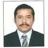 Babu Sreevilasom