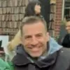 Petru Negrescu