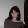 Ella DArcy