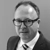 Gerald Ward