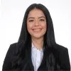 Krysthell Castillo