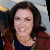 Stephanie Futrell