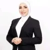 NOURAN OSAMA MOHAMED IBRAHIM