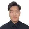 Feiyang Dai
