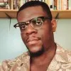 Donnell Smith