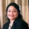 Shilpi Agarwal