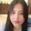 Jessa Zairene Mondoñedo