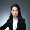 Cindy Tsang