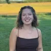 Liza Siegel