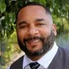 Jeremy Jones