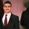 Ahmad El Gendy