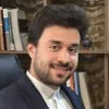 Mohammad Amin Ghasemzadeh