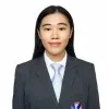 Jennifer Cecilia Wandy