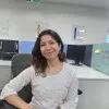 Gautami