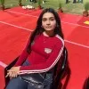 Nikita Arora