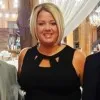Lisa Sperry