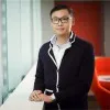 Marcus Yu