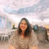 Disha Deshpande