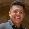 Ulisses Barajas