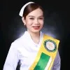 Angelene Tagle