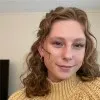 Sarah Norton