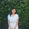 mayann mallillin