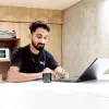CA Vikas Saini