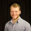 Jacob Miller