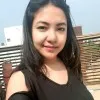 Chumki Debbarma